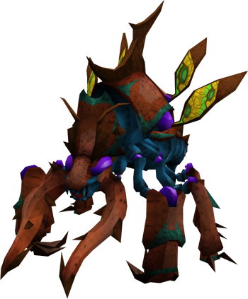 June 2013 014.png