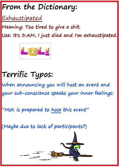 August 2013 050.png