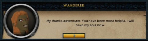 July 2017 067.png
