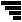 WERightButton.png