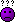 39- confused.png