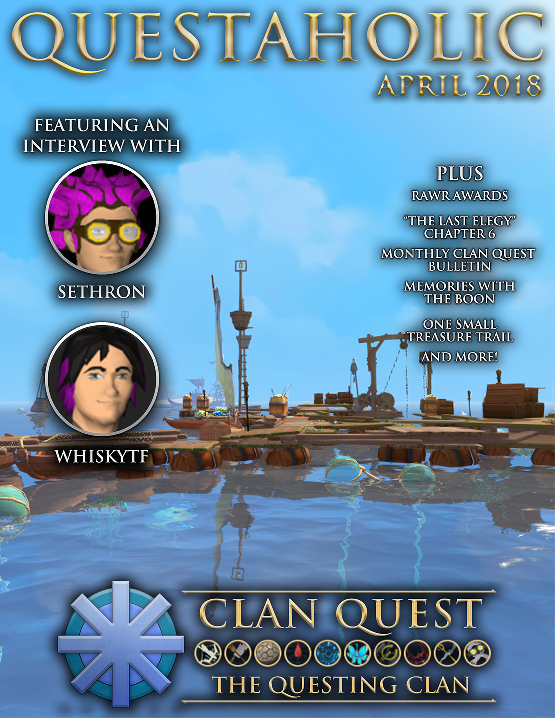 April 2018 001 (Cover).png