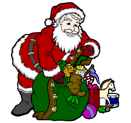 December 2012 021.png