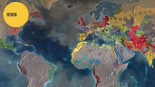 January 2019 022.jpg