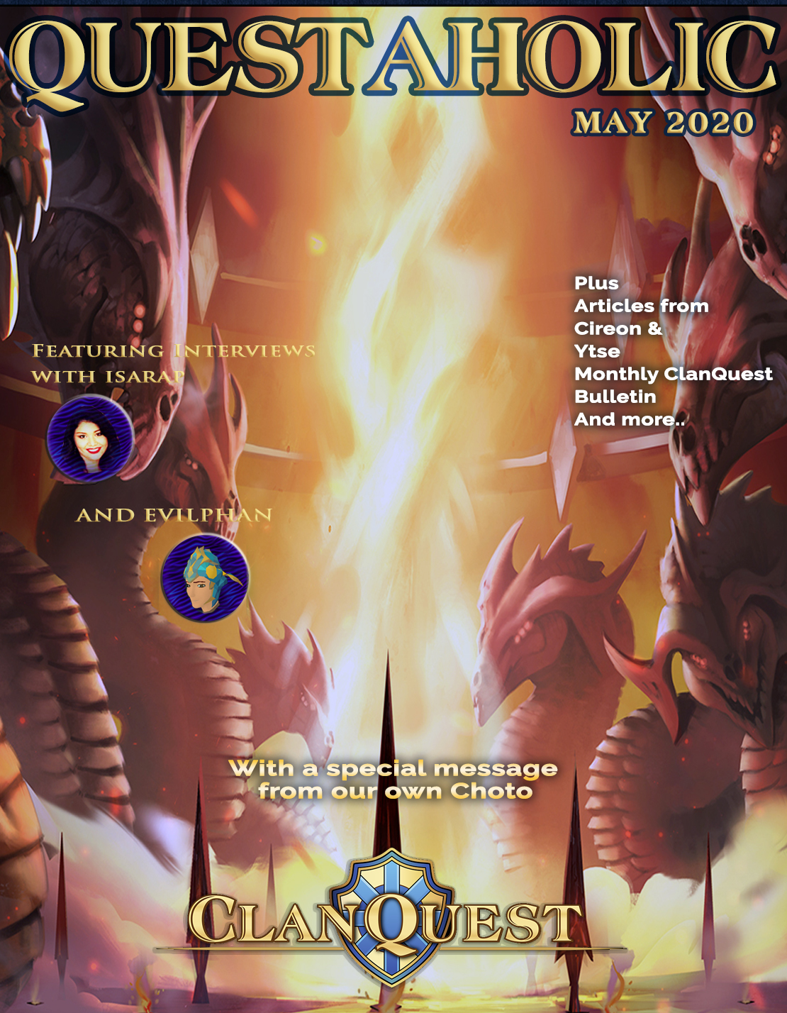 May 2020 001 (Cover).jpg