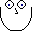 Octoner 2014 044.gif
