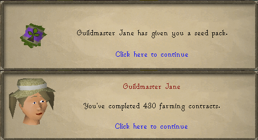 Questaholic December 2022 017.png