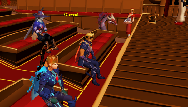 Advent 2022 Day 12 005.png