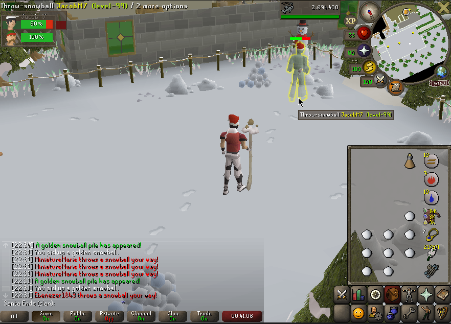 Advent 2022 Day 21 021.png