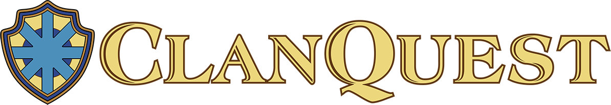 CQ Official Logo - Shield Text Right - Flat.png