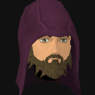 Hoodaholic 004.png