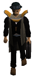 March 2018 003.png