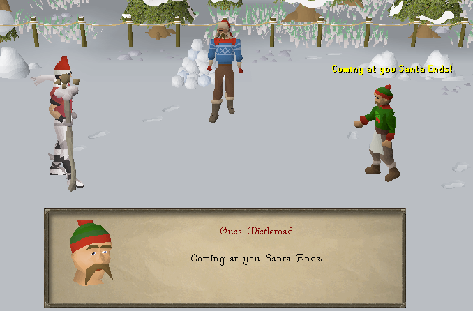 Advent 2022 Day 21 024.png