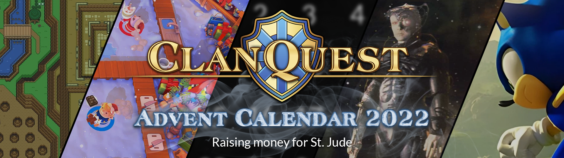 Advent 2022 banner.png
