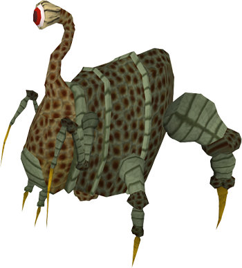 June 2013 017.png