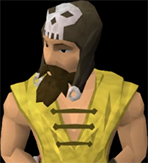 May 2020 020.jpg