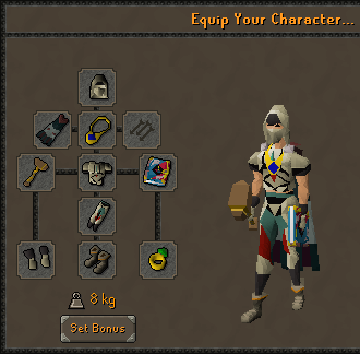 Questaholic - September 2022 064.png