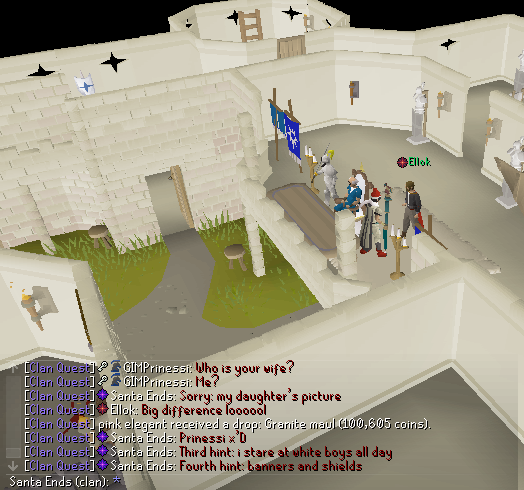 Advent 2021 Day 10 009.png