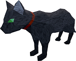 April 2018 014.png