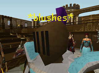 July 2018 012.png