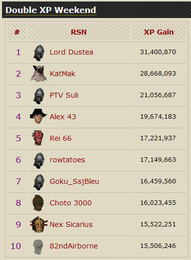October 2017 052.png