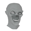 RS-82nd.png