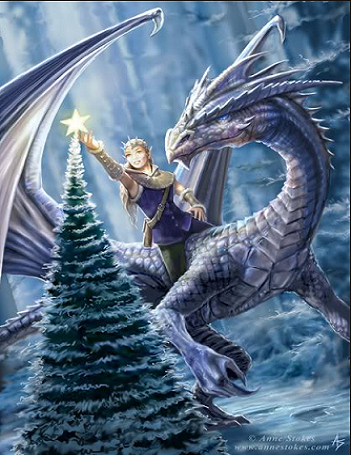 December 2012 023.png