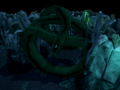 September 2019 002.png