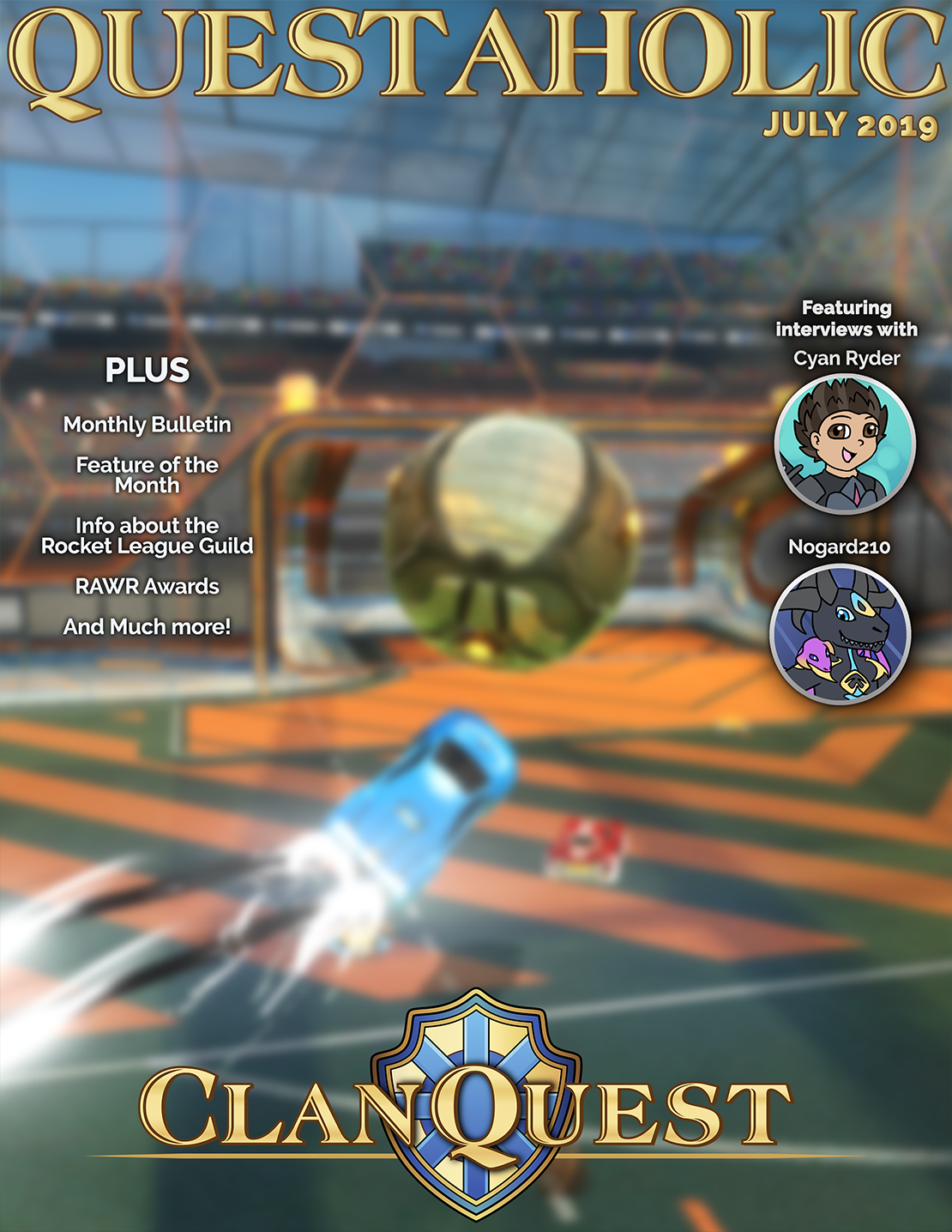 July 2019 001 (Cover).png