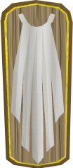 March 2017 011.png