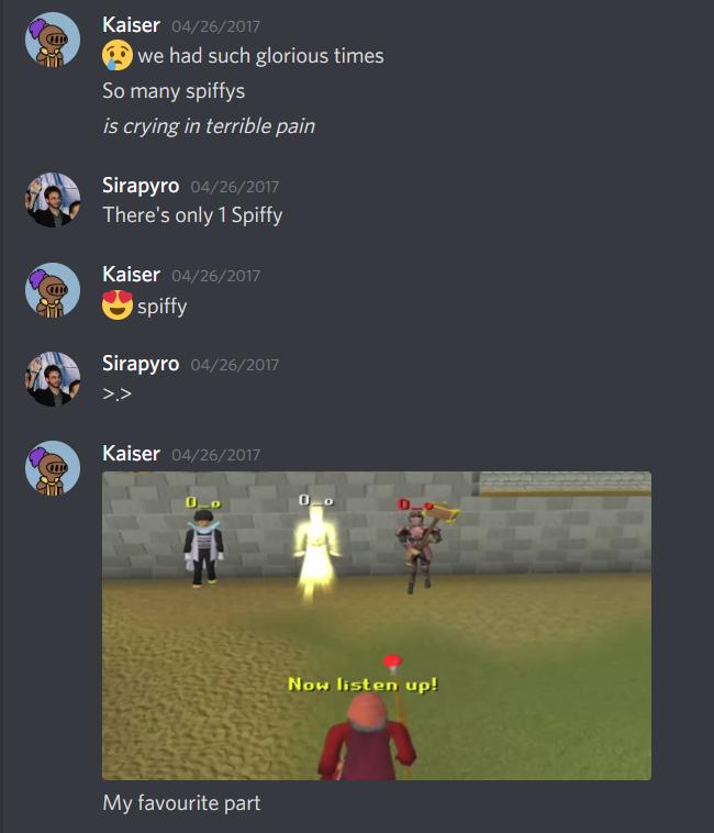 Sira Shrine 003.png