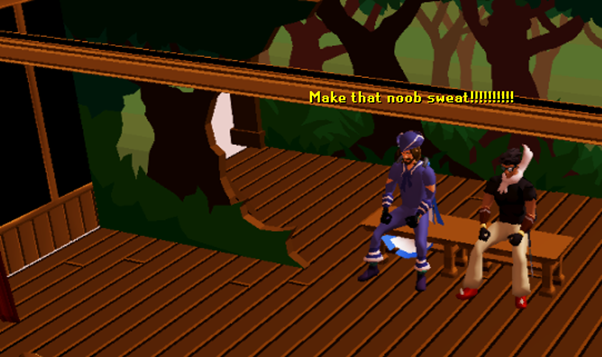 Advent 2022 Day 12 008.png