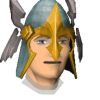 December 2017 037.png