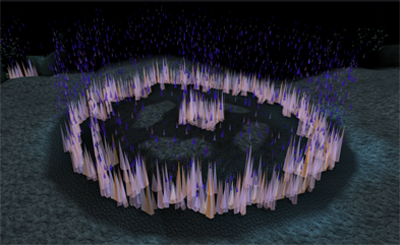 June 2013 004.png