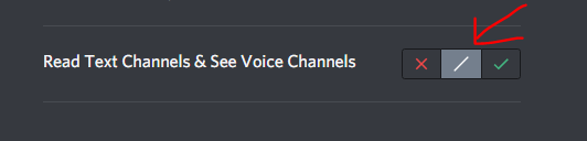 DiscordOp09.PNG