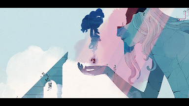 July 2019 030.png