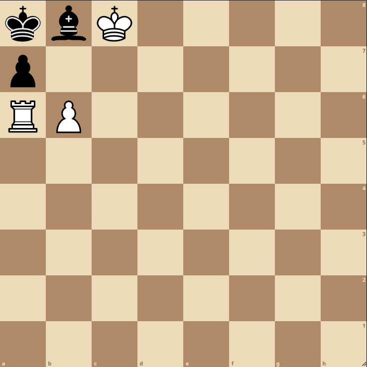 Questaholic - March 2023 054.png
