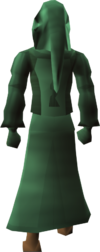 September 2012 006.png