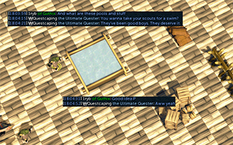 June 2020 027.jpg