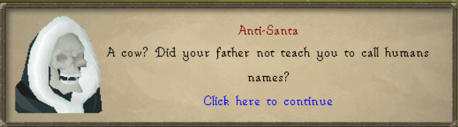 048.png