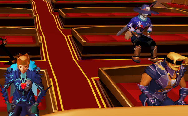Advent 2022 Day 12 011.png