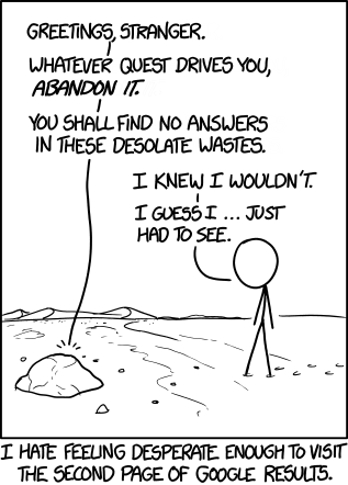 December 2016 004.png