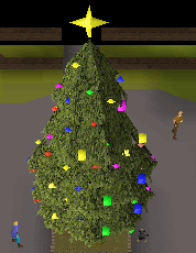 December 2016 039.png
