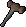 February 2014 008.png