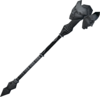 January 2018 007.png