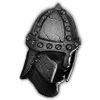 May 2014 002.png