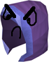 May 2020 013.png