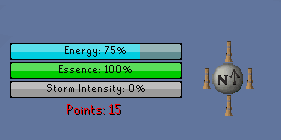 Questaholic - March 2023 030.png
