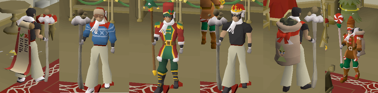 Advent 2022 Day 21 034.png