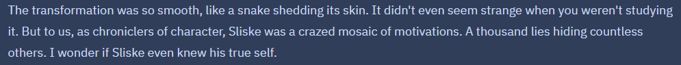 Advent 2022 Day 24 16.png